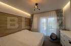 Apartament cu 2 camere, compartimentare excelenta ?i lumin - 4