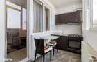 2 camere rezervelor Militari Residence - 9