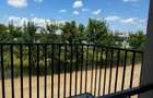 Apartament 2 camere de inchiriat | Central Otopeni | Totul nou - 4