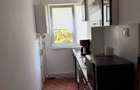 Apartament cu 3 camere, Petru Dobra - 5