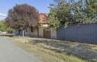 Casă cu teren 1371 mp, Pecica, aproape de centrul orașului