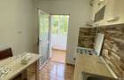 Apartament 2 camere de inchiriat Cranga?i - Proprietar - 4