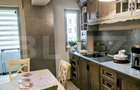 Apartament de lux 92 mp mobilat si utilat zona RAMADA Pitest - 11