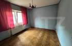 Apartament 2 camere de vânzare, 51 mp, zona Eminescu - 7