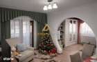 Apartament superb Aleea Neptun bl 4 - 4