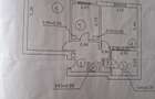 Apartament cu 2 camere în Central - 5