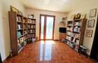 CASA P +E , 5 camere -Cosoveni