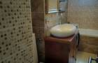 Apartament 3 camere, 53.97 mp, zona Craiovita Noua - 3