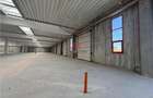Vanzare depozit spatiu industrial hala Chitila - Rudeni, ILFOV - 16