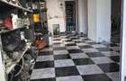 Spa?iu comercial / 80 mp | Stradal | 5 parcari | Oradea - 9