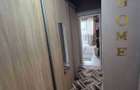 Apartament 1 Decembrie, Ilfov - 5