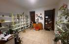 Spatiu comercial de inchiriat, 95 mp, zona Centrala - 4