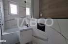 Apartament de vanzare 2 camere semidecomandat 37 mp Mihai Viteazul - 2