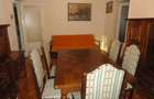 Apartament 4 camere, 2 bai, 2 balcoane, etaj 1, bloc reabilitat Vlaicu - 10