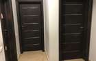 OFER inchiriere apartament - 2