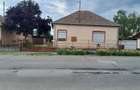 Vand casa in Ungaria la 25 km de vama Bors - 2