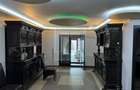 Casa/villa , 6 camere, 550 mp teren, singur in curte - Cr... - 6