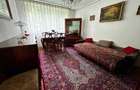Apartament cu 3 camere la doar 10 minute de UNTOLD - 1