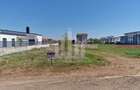 Teren intravilan | Vanzare | Toate utilitatile | 1375mp | Alba-Micesti