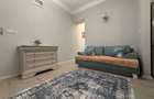 Apartament central, 3 camere  renovat complet, comision 0 - 6