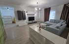 Apartament 2 camere | 62,4 mp utili  | Ghica Plaza - Colentina - 4