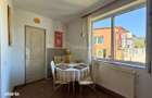 Casa individuala cu doua cladiri | Str. Dumbravei | 290.000 - 5
