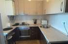 Inchiriez apartament cu o camera nicolina 2 - 3