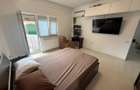 Apartament 3 camere - Parter - Centrala - 4