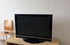 Apartament de inchiriat - 1