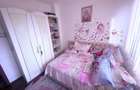 inchirez ap 2 camere 300 euro in zona Nufarul - 2