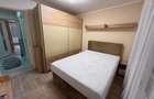Închiriez apartament 2 camere zona Lipovei - direct de la proprietar