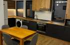Vand sau inchiriez proprietate in Deva, Santuhalm compusa din 4 case insiruite - 6