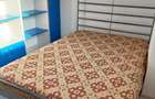 Vand Apartament 2 Camere Militari Residence