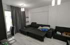 Apartament de inchiriat - 4