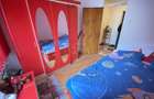 3 camere- Etaj Intermediar-Margeanului - 12