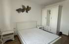 Inchiriez Apartament 2 camere - 3