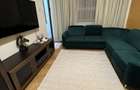 Apartament in vila Pia?a Unirii-Universitate - 4