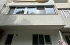 Apartament 3 camere si 2 bai de vanzare, str. Tipografilor, Nord Bacau - 4