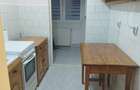 Garsoniera Confort I
