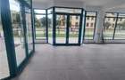 SPATIU COMERCIAL ULTRACENTRAL - Str . LIBERTATII - 14
