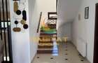 Inchiriere Vila / Casa 5 camere | 250 mp utili | Bragadiru | Strada Ve - 8