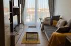 APARTAMENT PREMIUM | 2 CAMERE | PRIMA PREMIUM DECEBAL ONESTILOR - 7