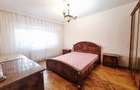 Apartament 2 camere decomandate Mazepa2 bl.LC etaj 1 - 2