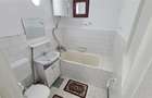 Oravita | Apt. 2 Cam | Et. 2 | 53MP | ZERO COMISION - 10