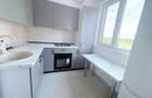 Apartament 3 camere premium, complet mobilat si utilat -pet friendly - 17