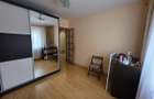 3 camere, decomandat, zona Favorit, parter cu balcon inchis termopan - 3