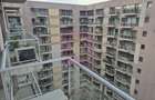 Garsoniera | Complex Rasarit de Soare Auchan Titan | Etaj 10 din 11 - 1