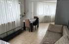 Proprietar | Inchiriere apartament | Otopeni | 4 camere | 2 bai | Complet mobilat | Parcare