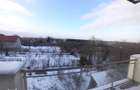 Boutique Villas Chitila | 4 camere | Parcul Valea Mangului - 13