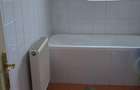 Apartament mobilat complet, etaj intermediar, zona Grand Hotel Italia - 1